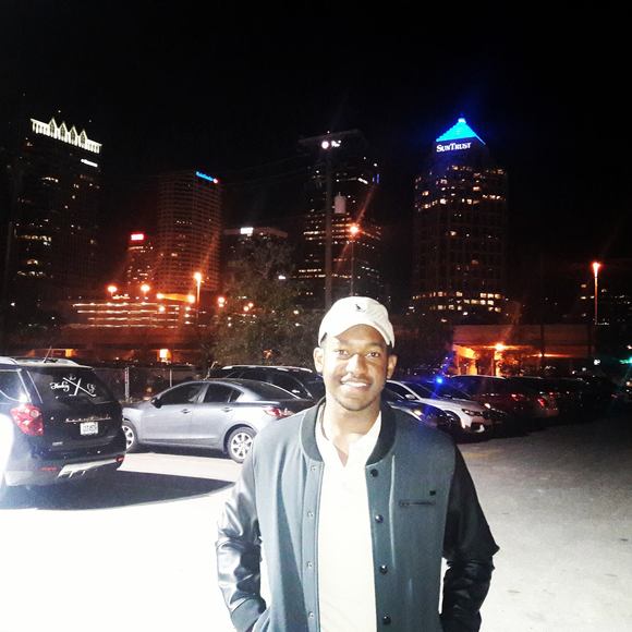jamar_miller